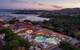 Club Esse Cala Bitta